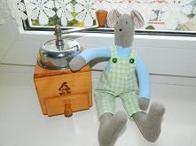 Mysz. Zapraszam na linka.sz...