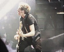 Niall.