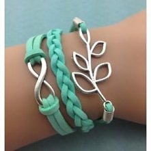 Kliknij w zdjęcie i znajdź coś dla siebie...