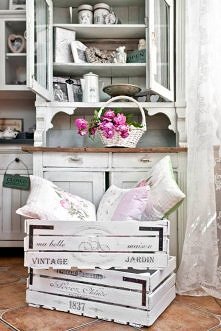 cudne wiejskie klimaty