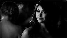 Nina <3
