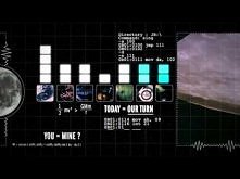 James Blunt - Bonfire Heart [Official Lyric Video]