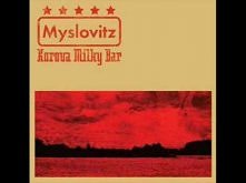 Myslovitz - Chciałbym umrzeć z miłości