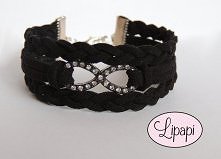 Zapraszamy na nasz Fanpage na Facebooku -Lipapi