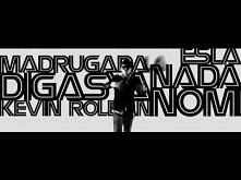 Cali & El Dandee-La Muda