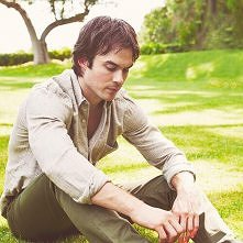 Ian *.*