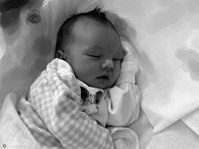 kolorowych..........