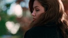 ♥♥♥
