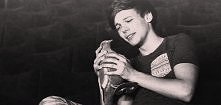 Louis i Kevin ;P
