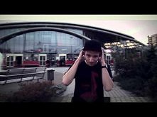 KID - Dotknąć Gwiazd (prod.KidBeats) OFFICIAL VIDEO HD