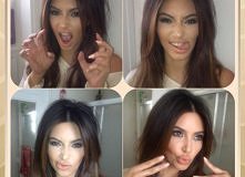 @skąd w Was tyle jadu? wszyscy wszystkim zazdroszczą, PL jest tak zacofana, że aż przykro, ale cóż, wszystkim mądrzejszym dobranoc! peace