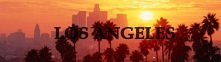 LA!