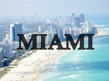 MIAMI