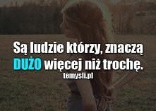 DUŻO..