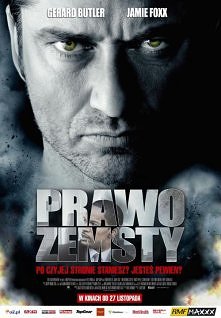 ''Prawo zemsty ...