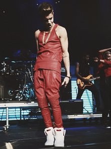 On Jest Idealny Po Prostu *.*