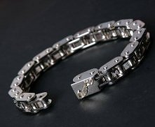 wie kto? gdzie mo?na tak? kupi? ?? :P