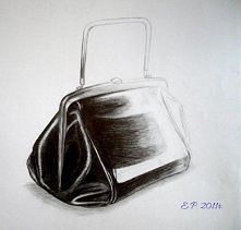 kolejne znalezisko podczas sprzątania w pokoju, stare ale jare :P