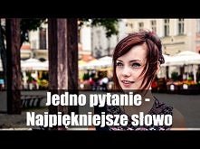 cudowne <kliknij żeby ob...