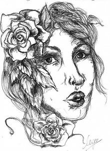 my.
pociagowe szkice
Mpe