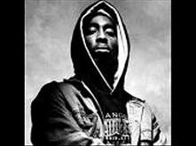 2pac - I'll Be Missing You <3<3