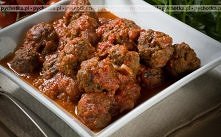 Klopsiki z chili