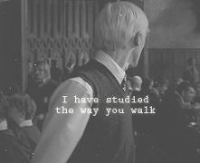 "Na pewno rozumiem jak łatwo można upaść"