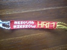 nie tylko dziewczyny chodzą...