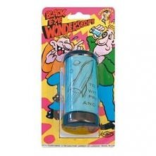 Brudzący Kalejdoskop