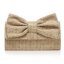 Jaka słodka kopertówka ! <3