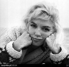 marilyn-monroe. wie ktoś mo...