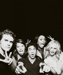 TVD