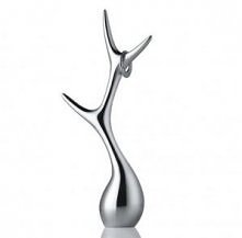 Drzewko na biżuterię | DecoMania.pl