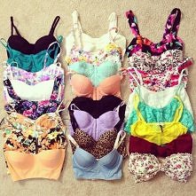 Według was który najlepszy ...