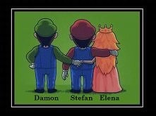 Haha <3
