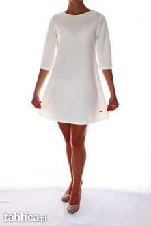 śliczna sukienka!!!