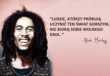 Bob Marley <33