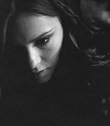 Katerina ;3