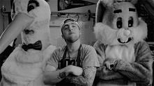 Mac Miller *.*