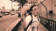 Mac Miller *.*