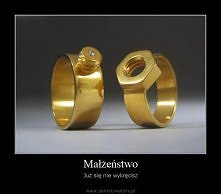 już sie nie wykręcisz :D