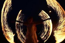 takie atrakcje na weselu <3