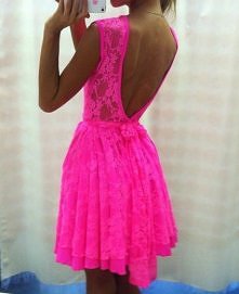 Letnie stylizacje (55)