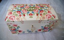 Kuferek sielanka

Zapraszam do polubienia Iltek-Art na fb. :)