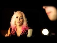 Rihanna - Stay - Cover - BEATBOX, guitar and vocal