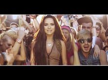 INNA - Be My Lover