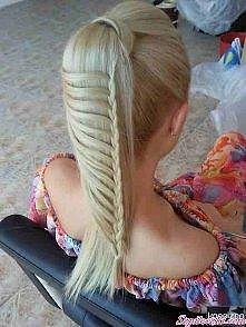 Ślicznie to wygląda :)