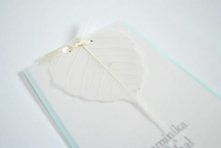 zaproszenie ślubne, kartki ślub, zaproszenia