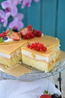 "Orzeźwiające ryżowe c...