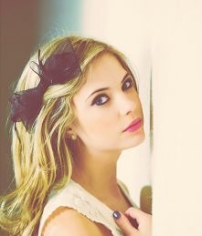 Hanna ;3